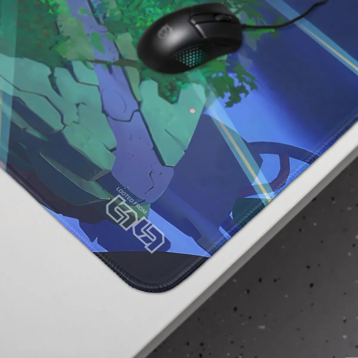 Thumb 3