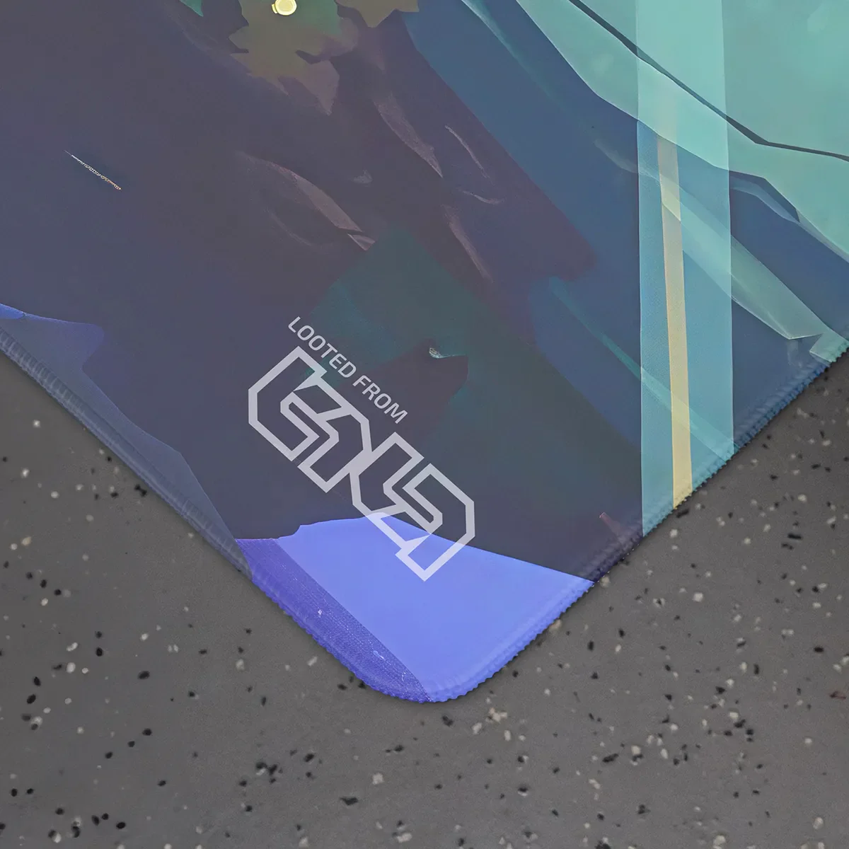 Thumb 3