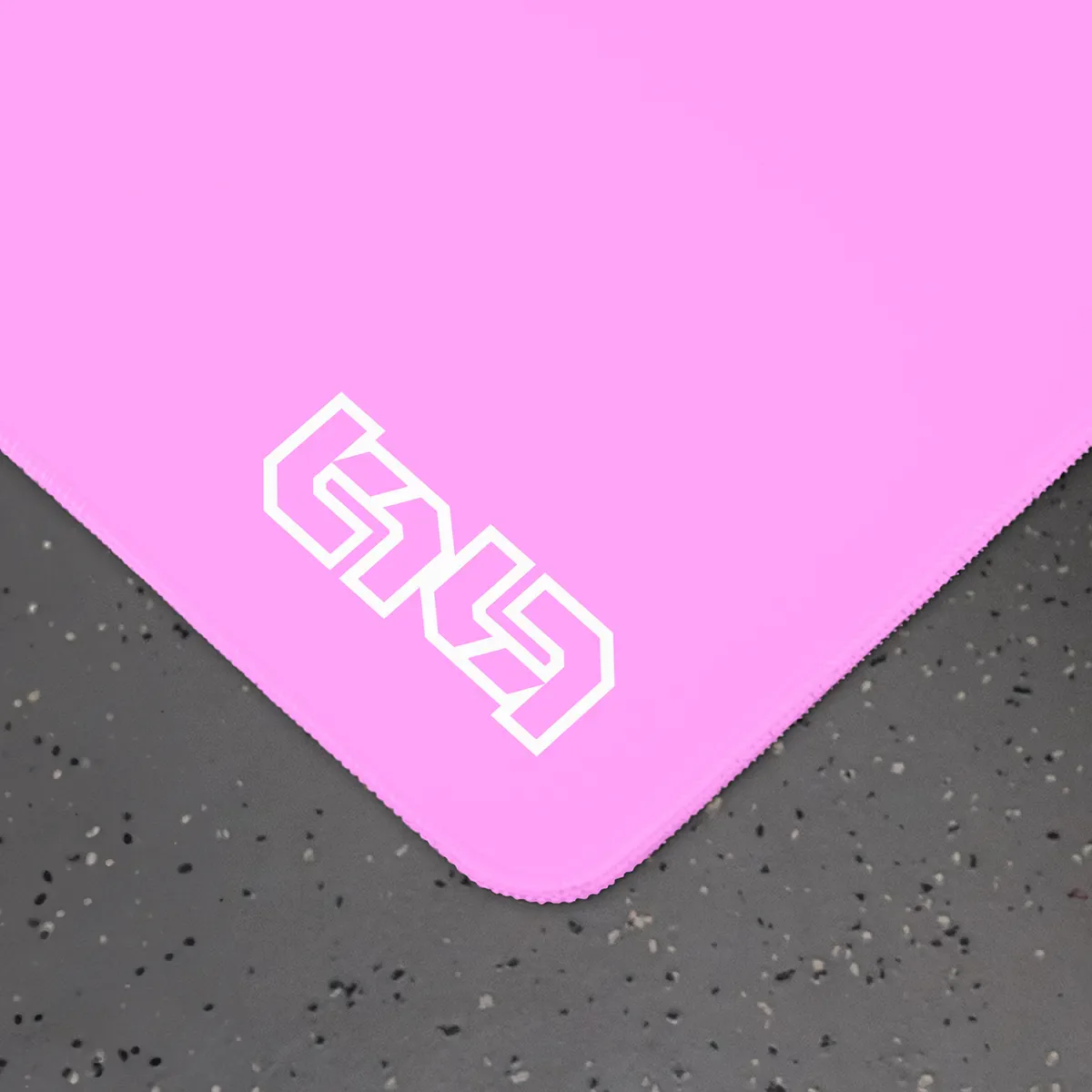Thumb 3