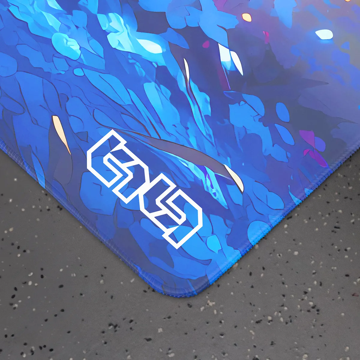 Thumb 3