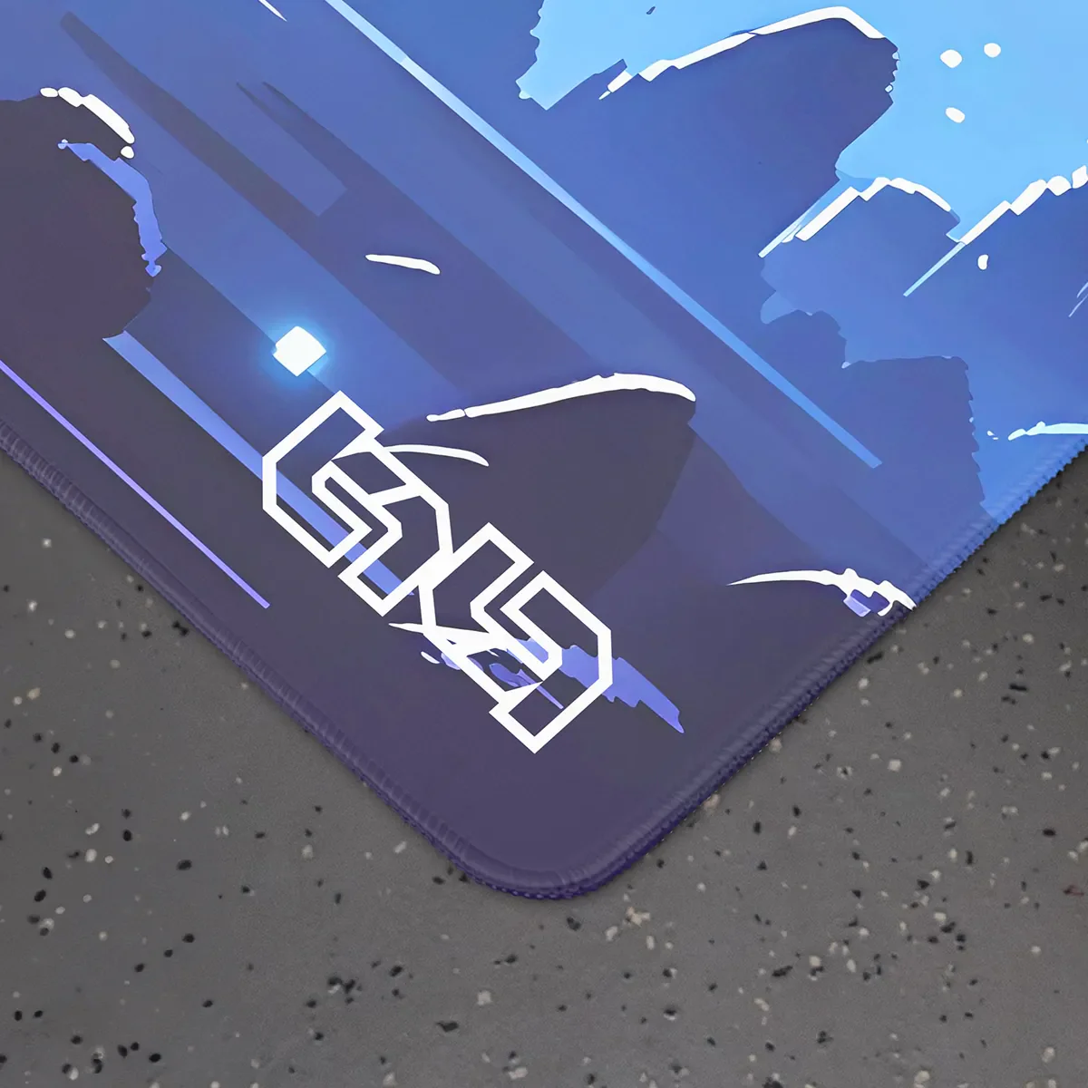 Thumb 3