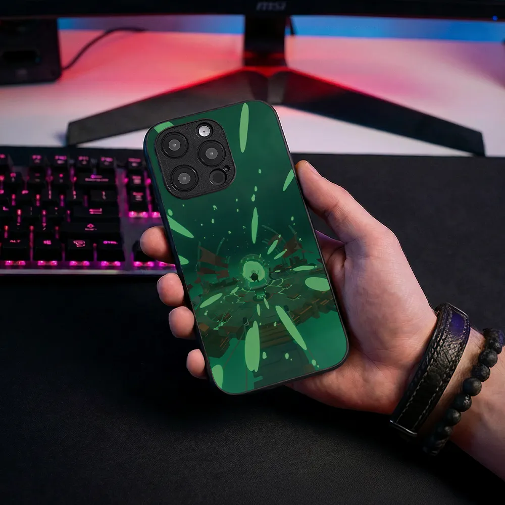Thumb 3