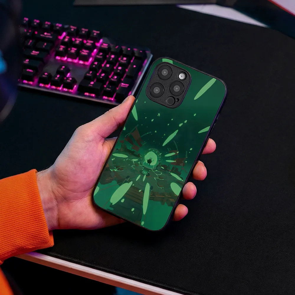 Thumb 5
