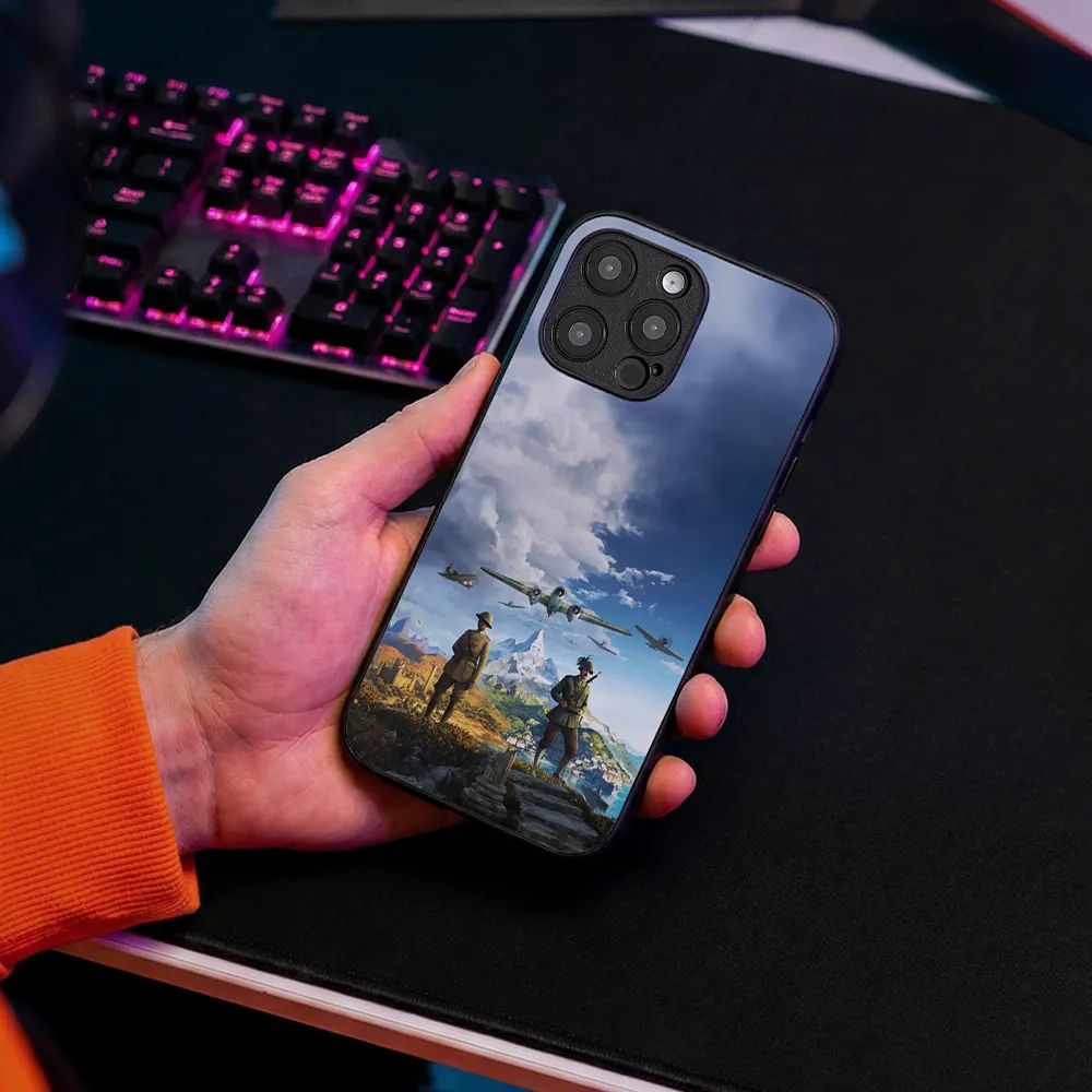 Thumb 5