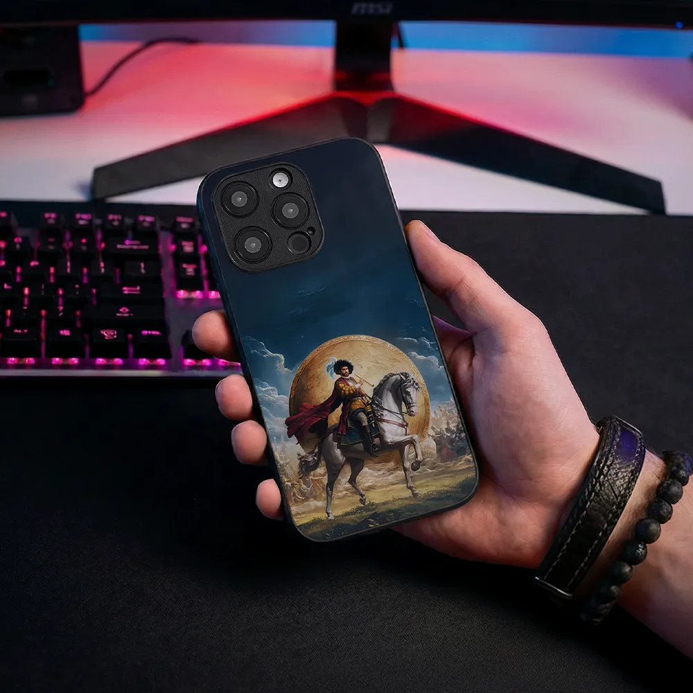 Thumb 3