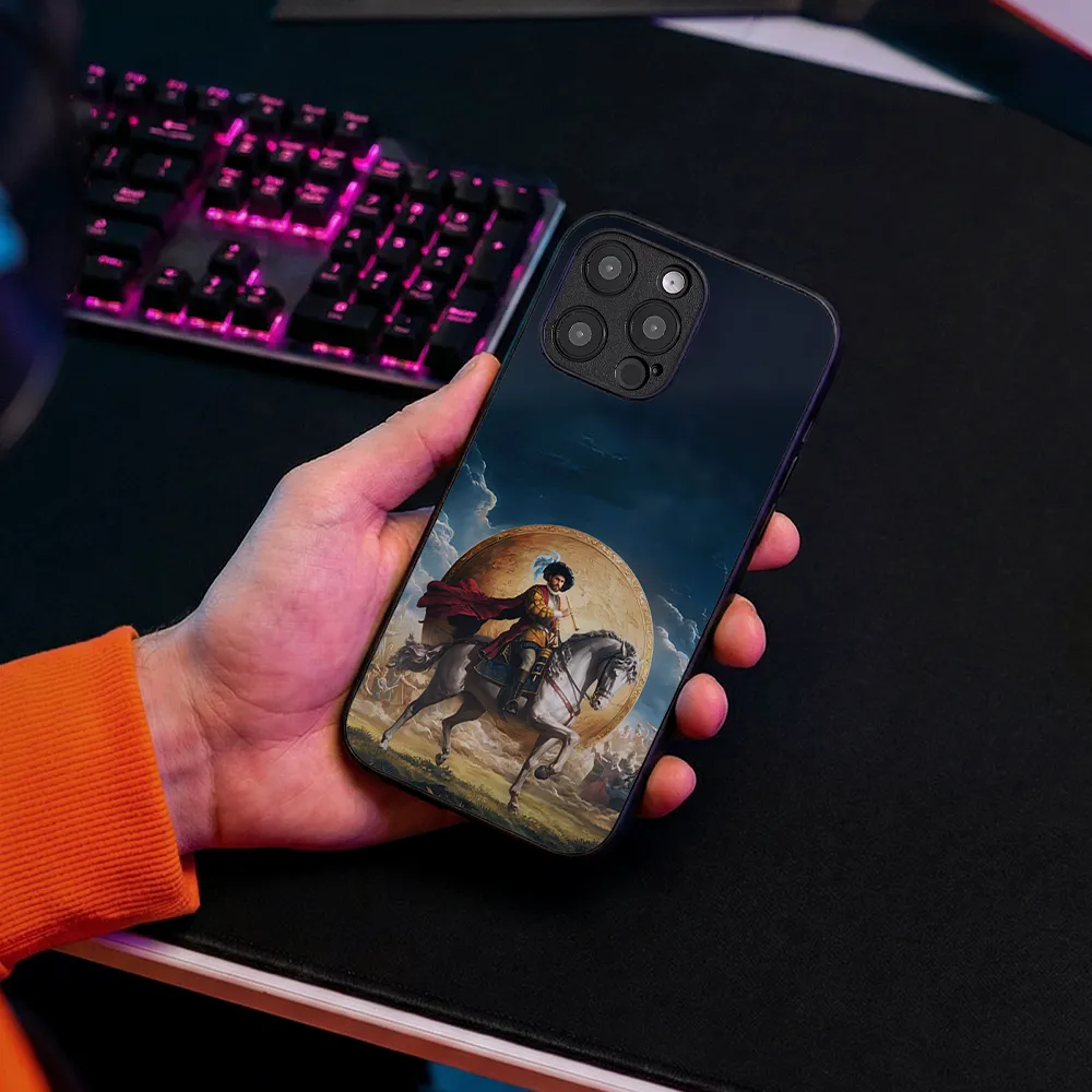 Thumb 5