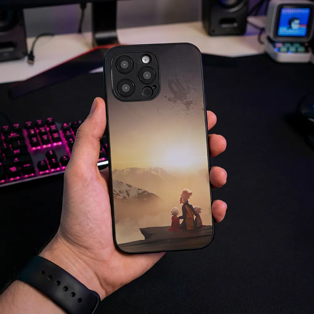Thumb 2
