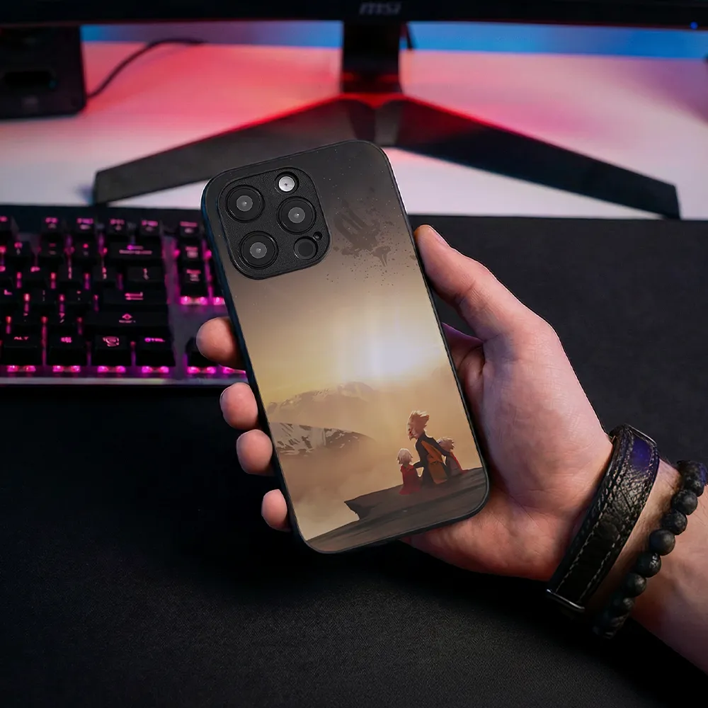 Thumb 3