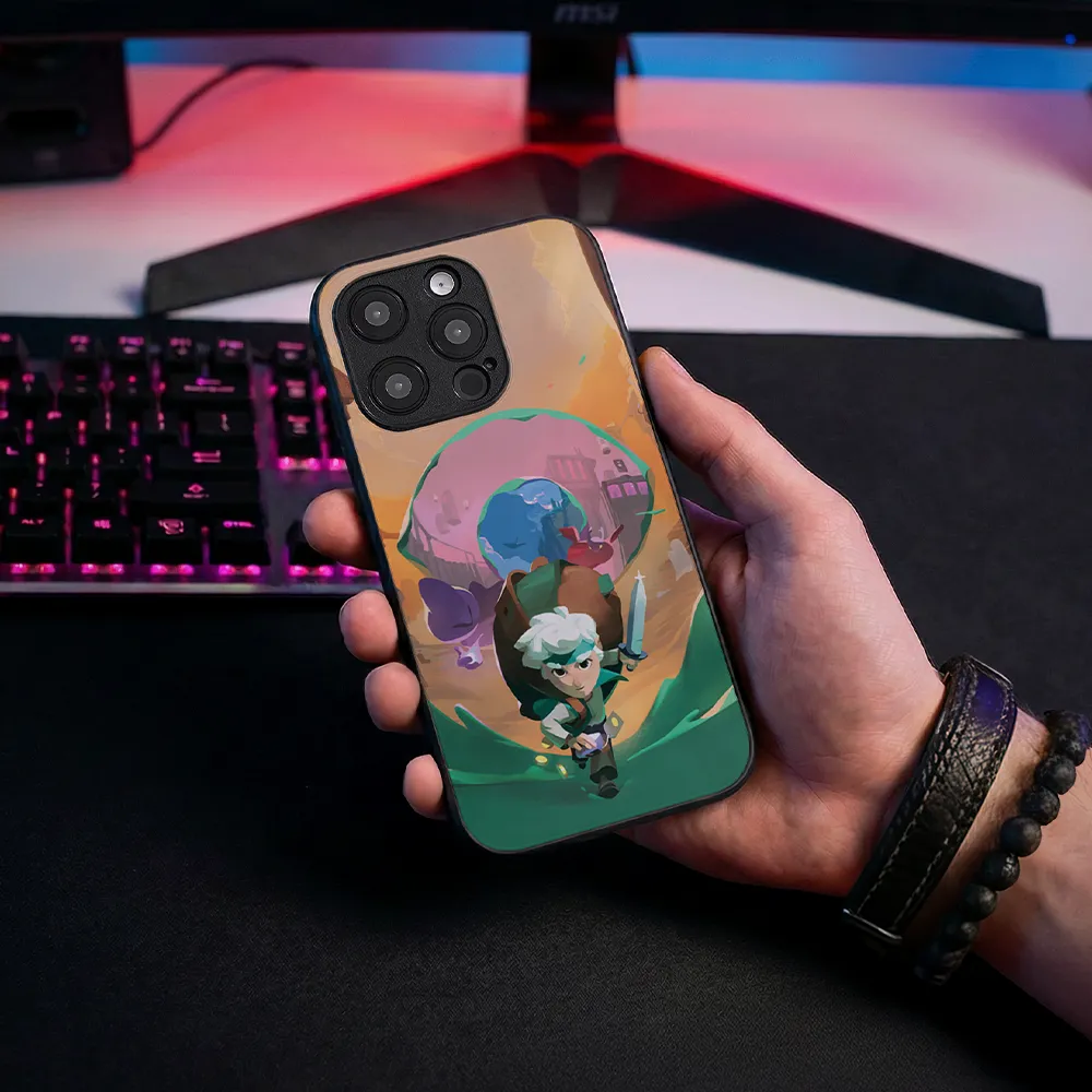 Thumb 3