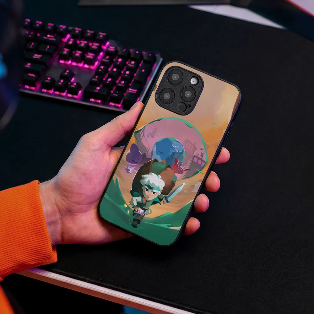 Thumb 5