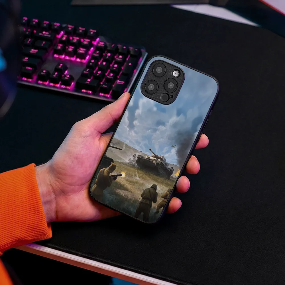 Thumb 5