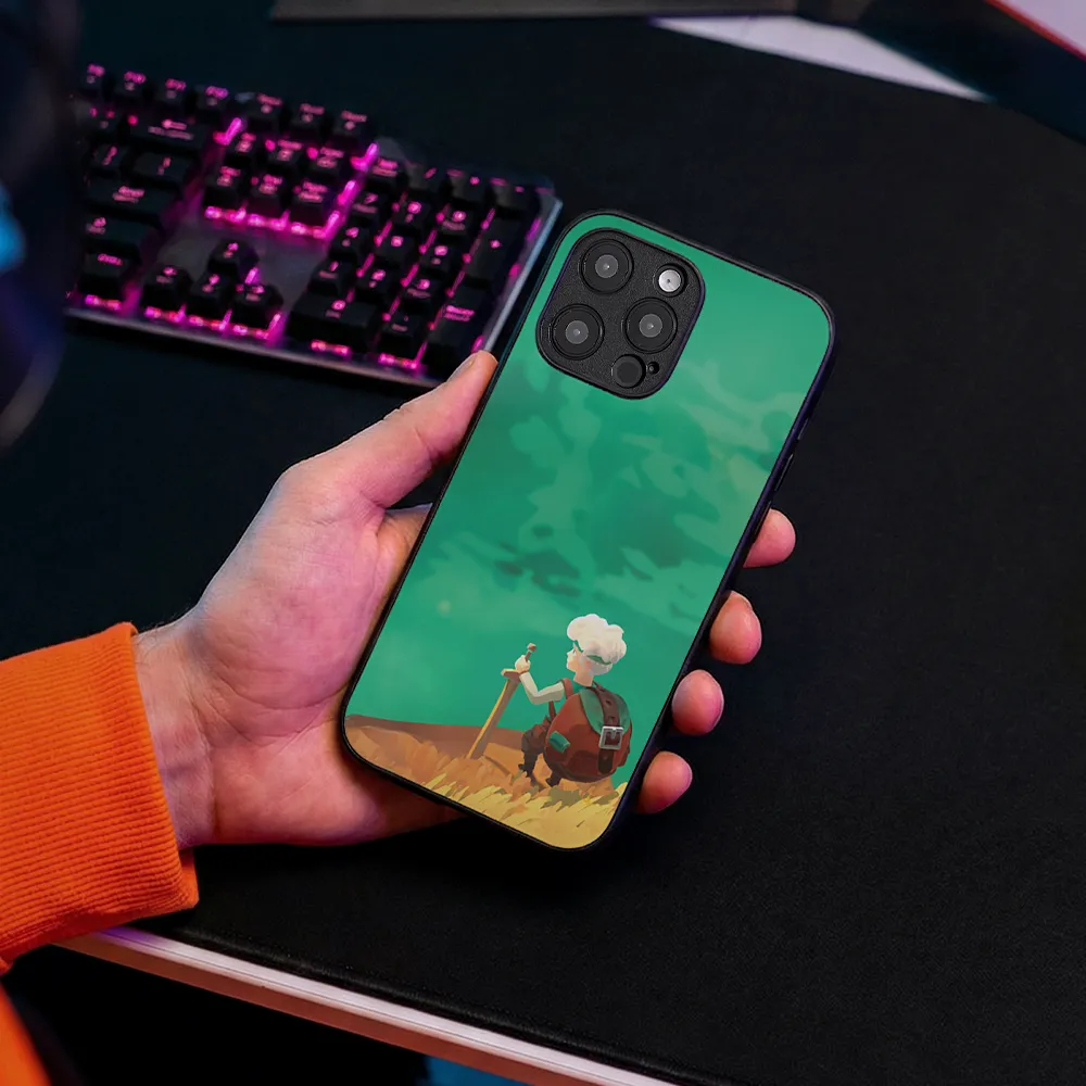 Thumb 5