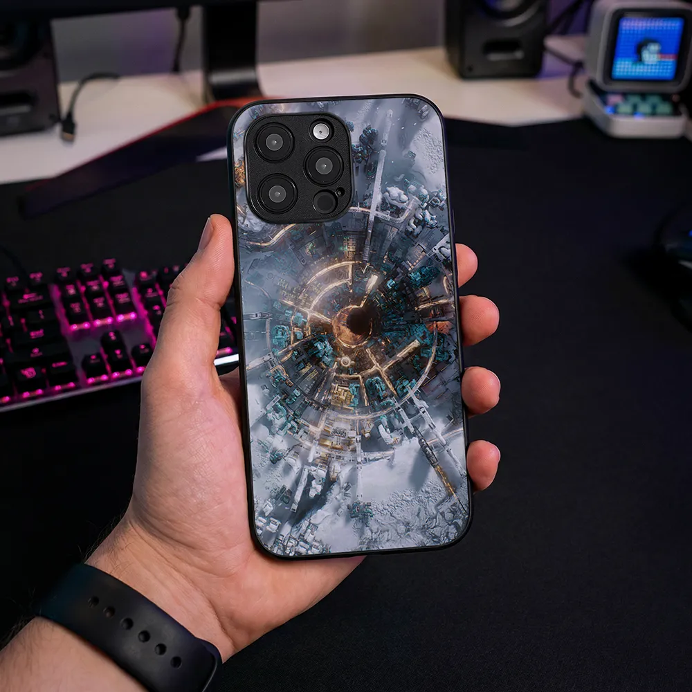 Thumb 2