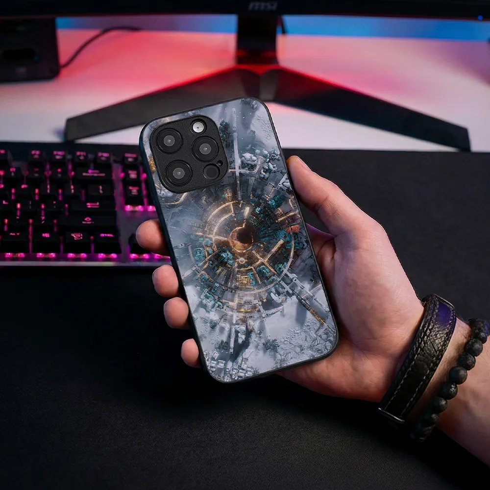 Thumb 3