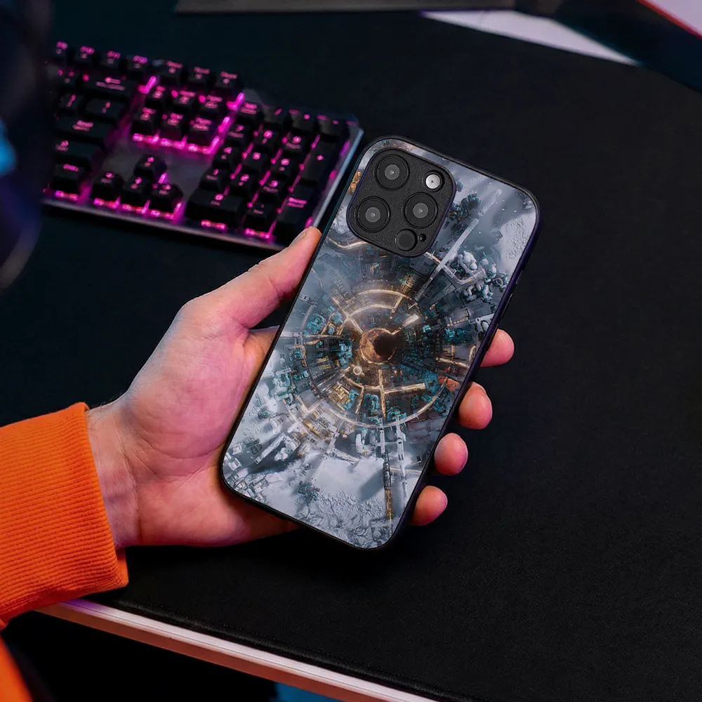 Thumb 5
