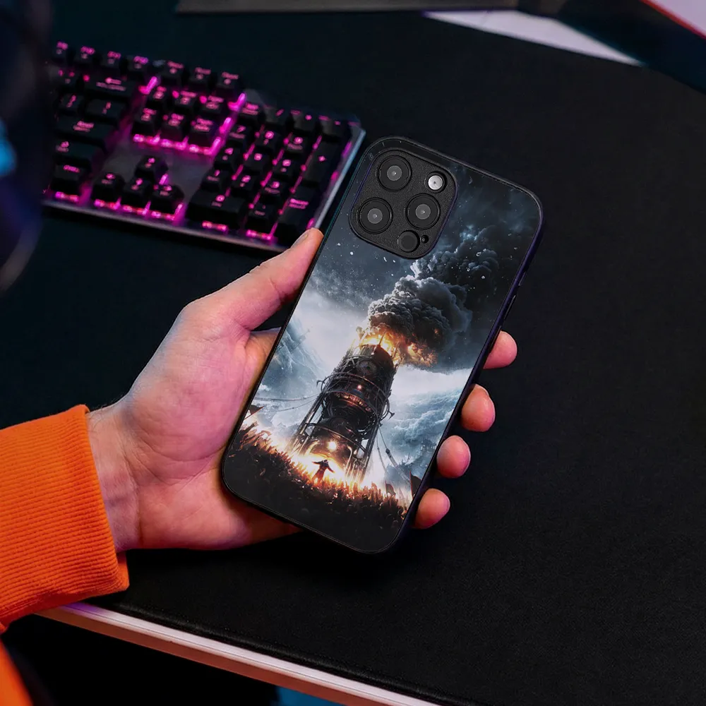 Thumb 5