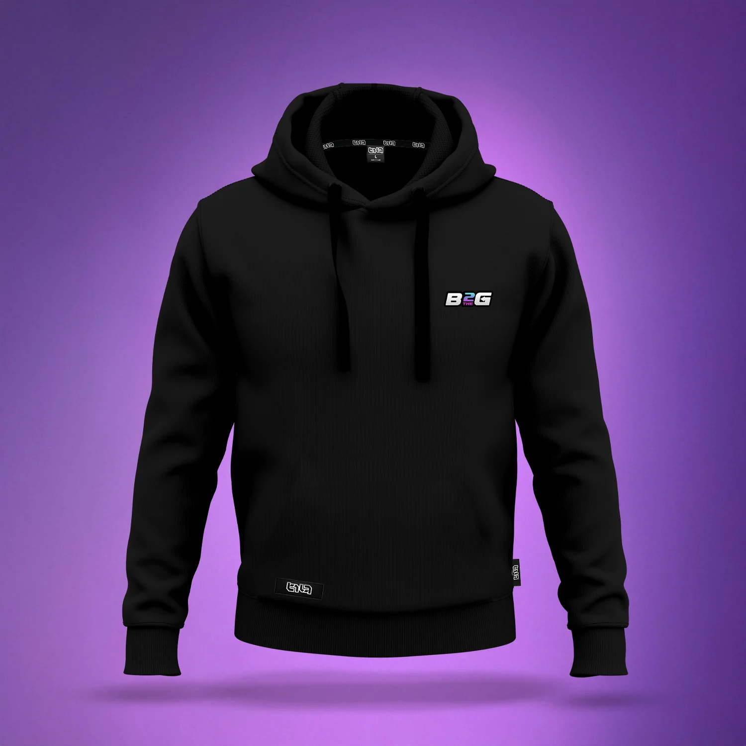 Thumb 5