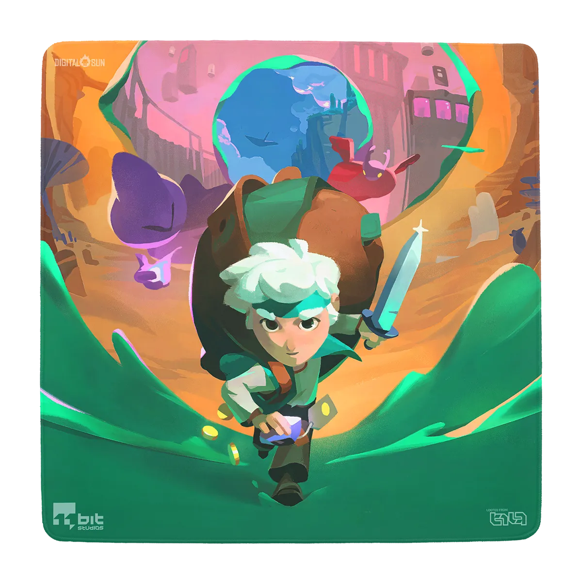 Thumb 2