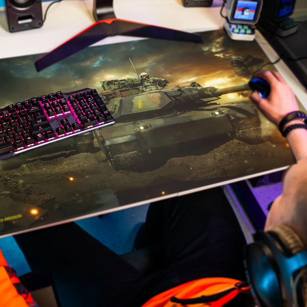 Thumbnail 2