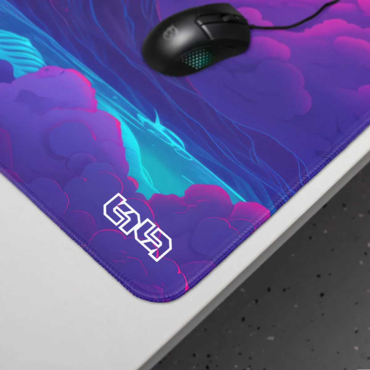 Thumb 3