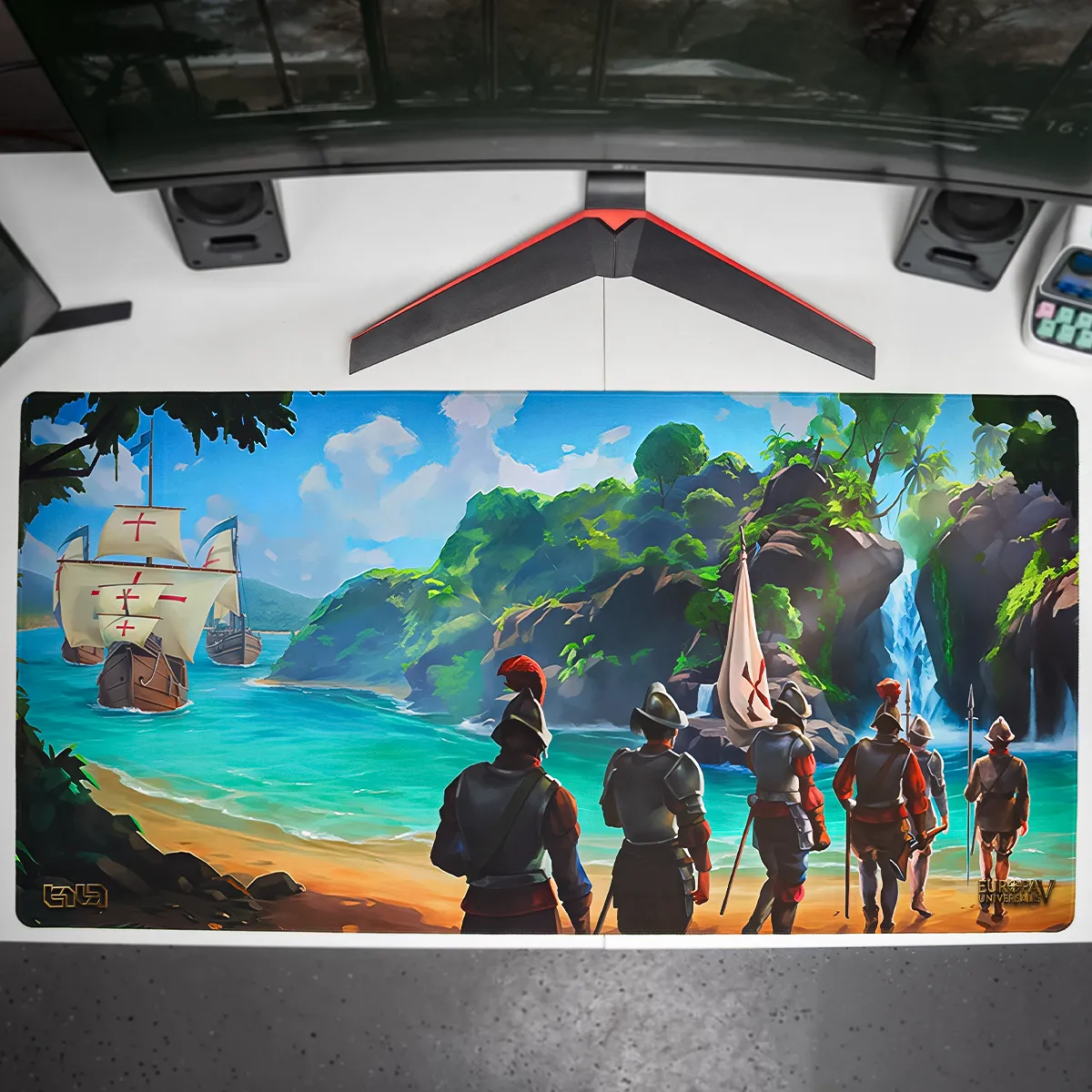 Thumbnail 1