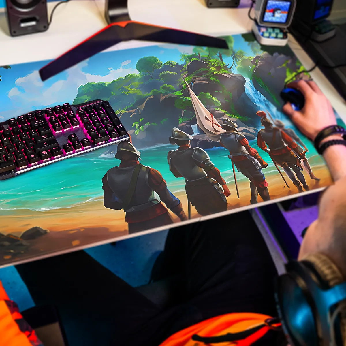 Thumbnail 2