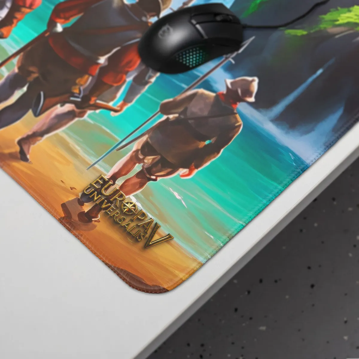 Thumb 3
