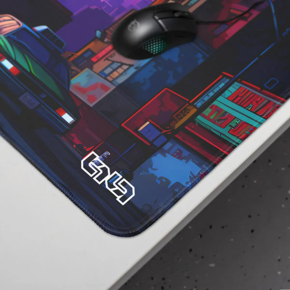 Thumb 3