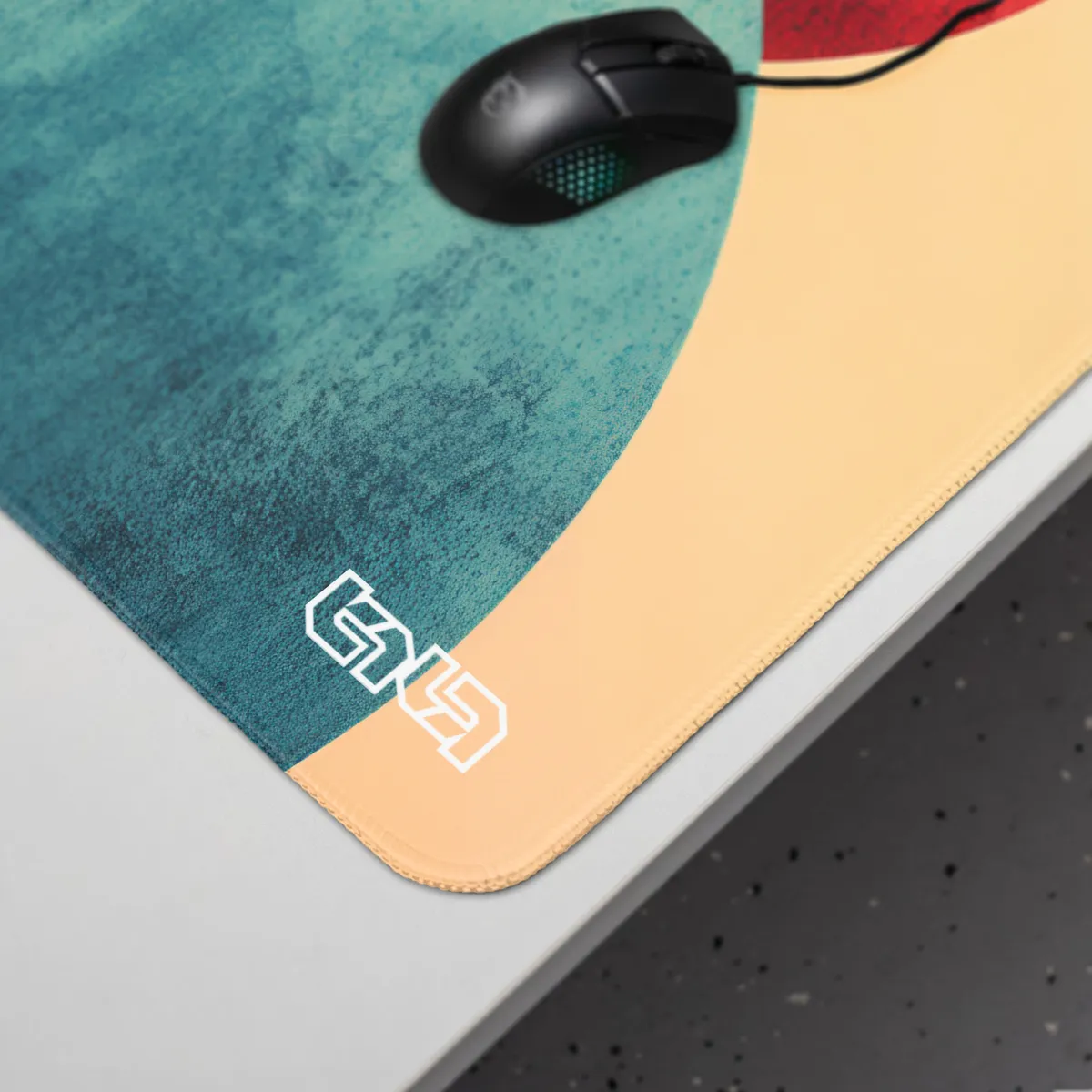 Thumb 3