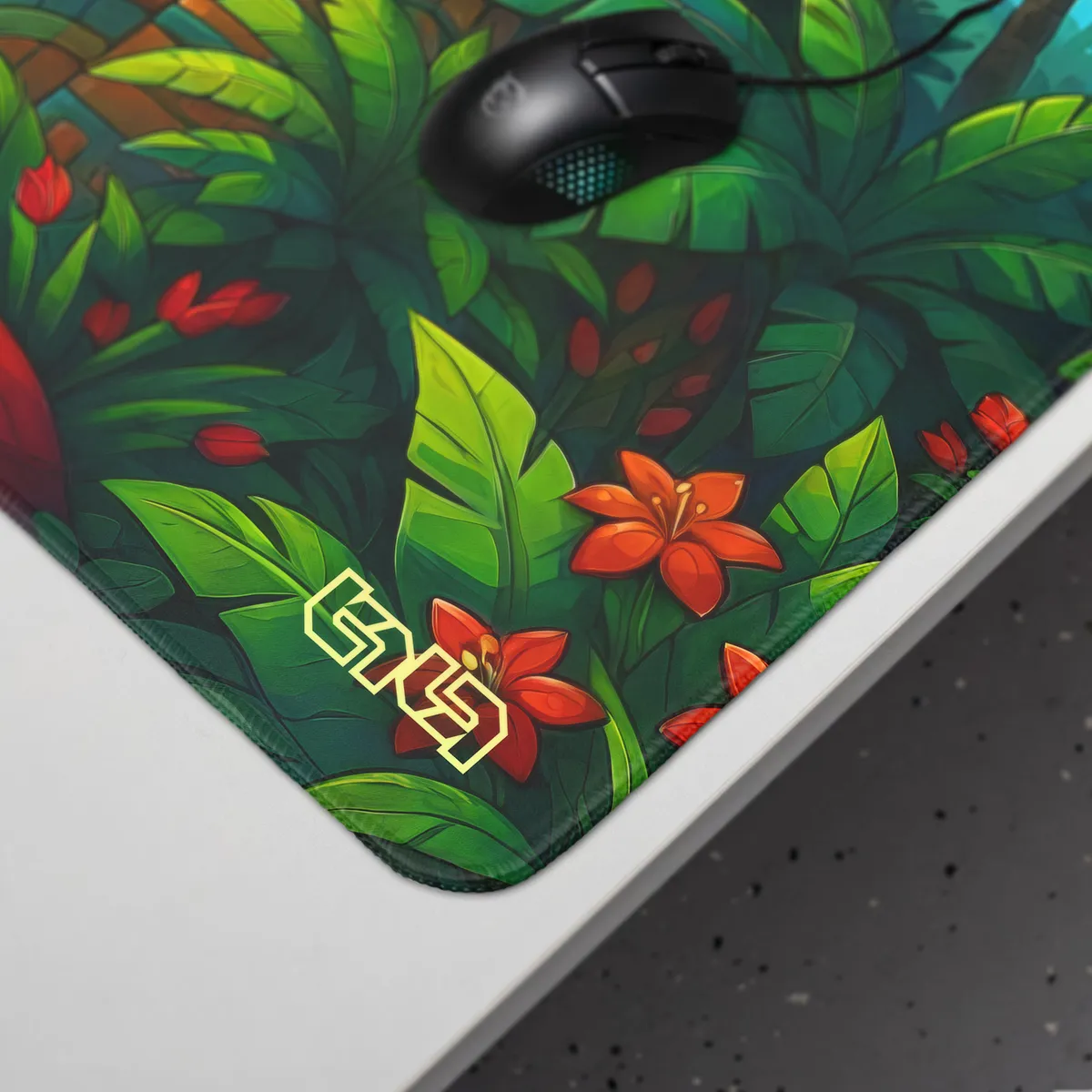 Thumb 3