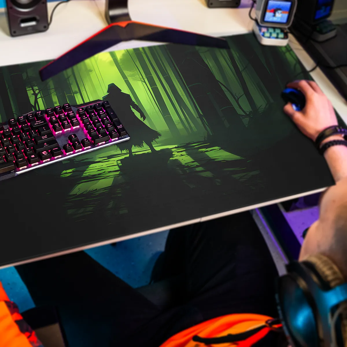 Thumbnail 2