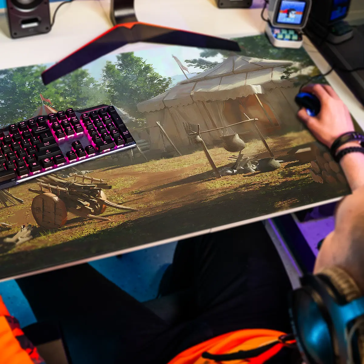 Thumbnail 2