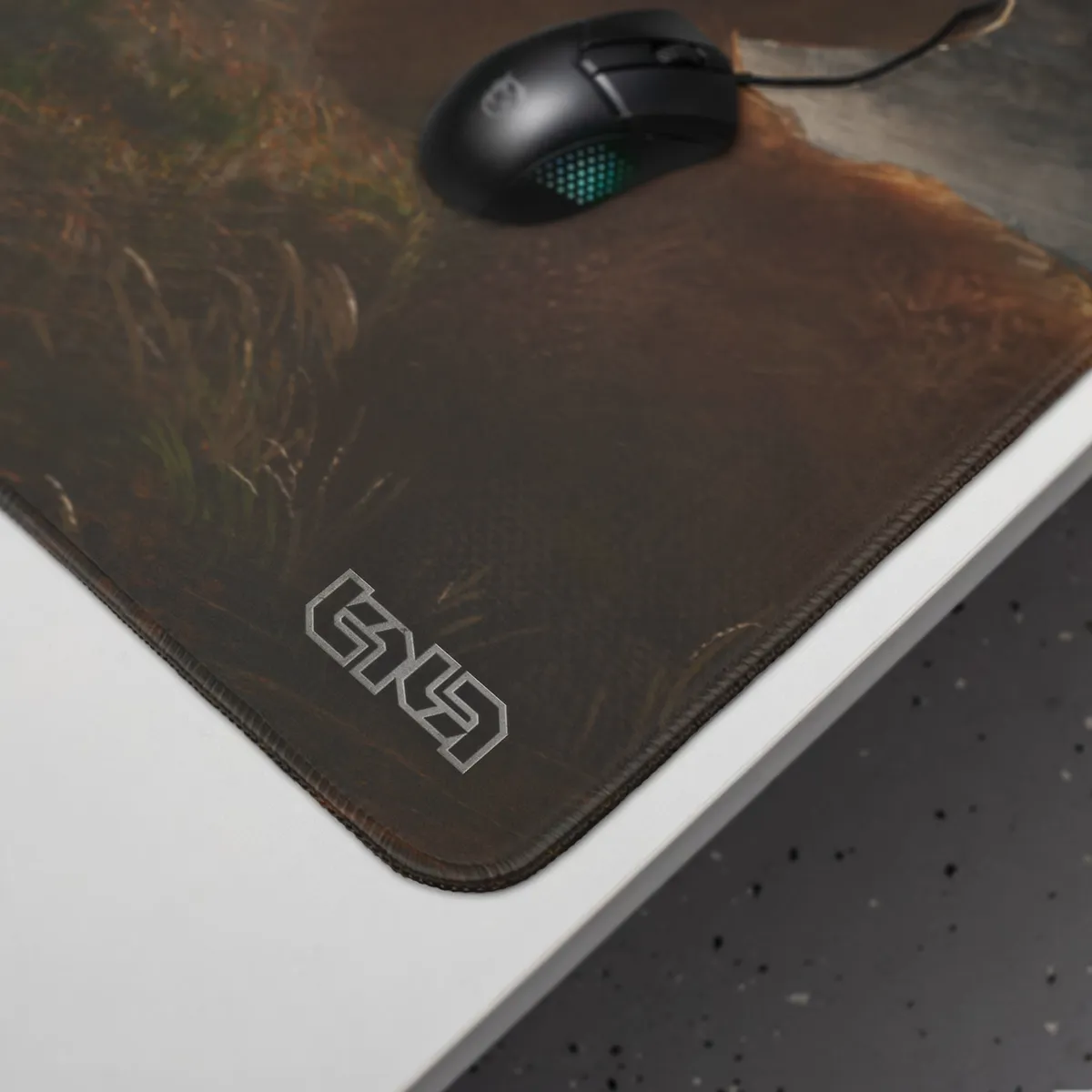 Thumb 3