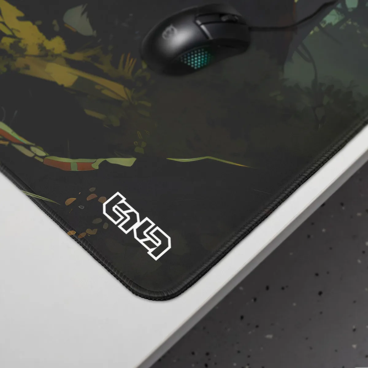 Thumb 3
