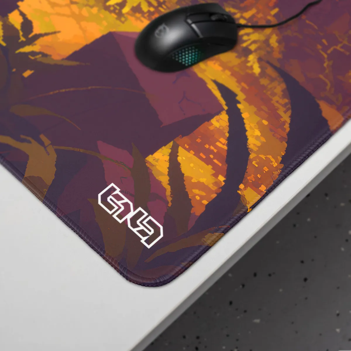 Thumb 3