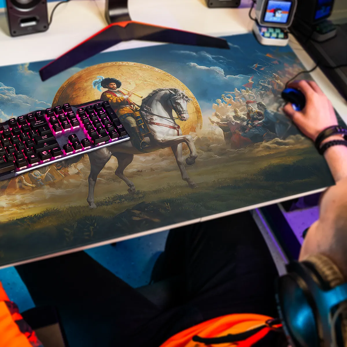 Thumbnail 2
