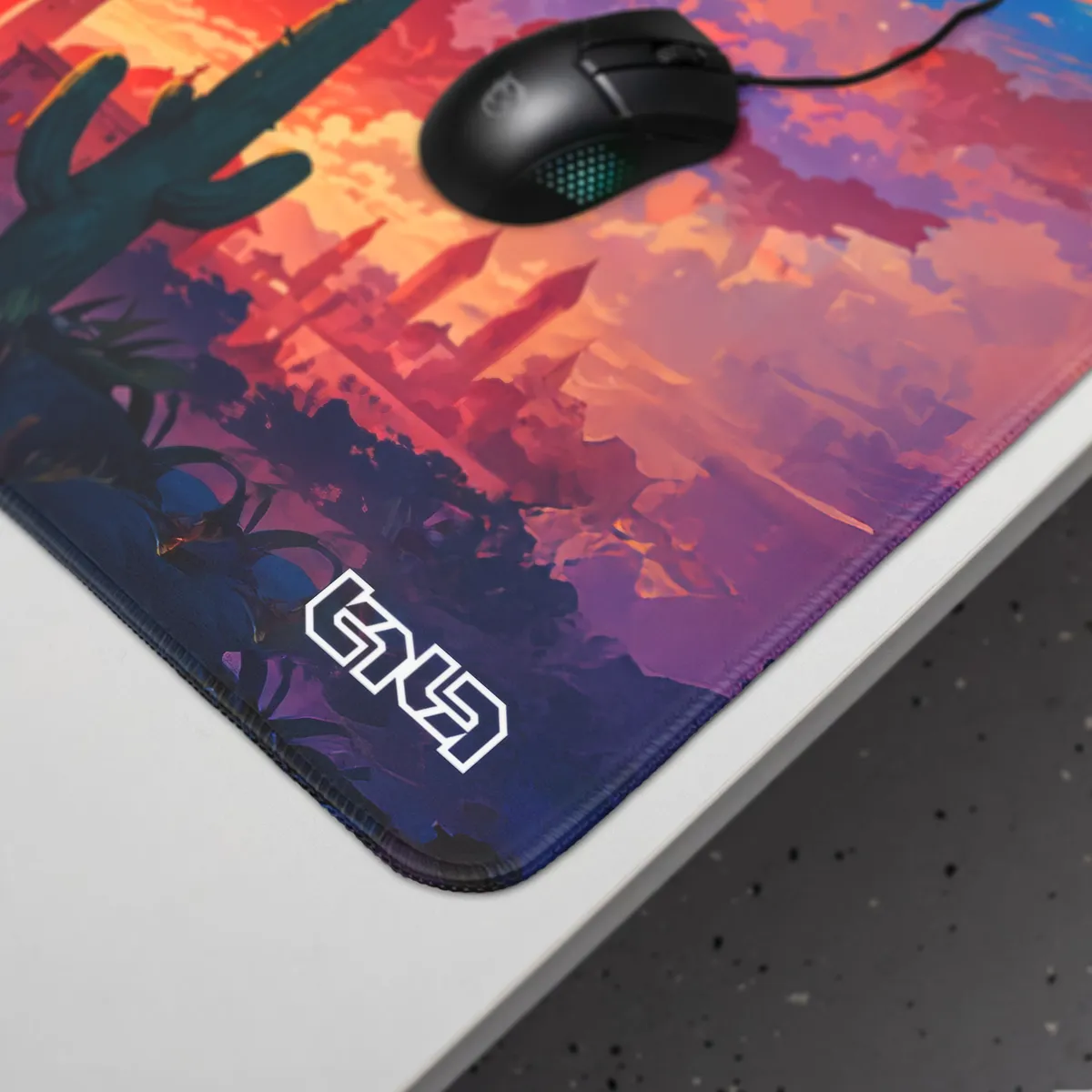 Thumb 3