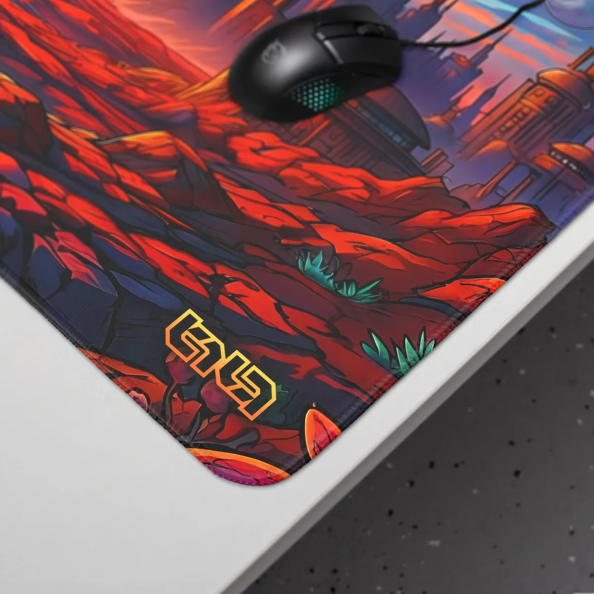 Thumb 3