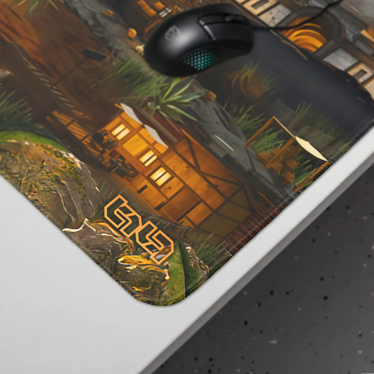 Thumb 3