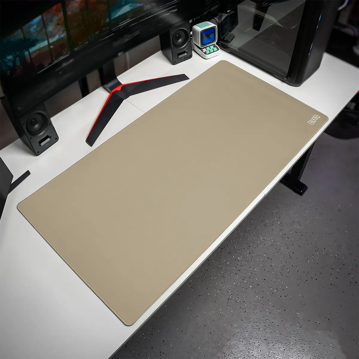 Thumb 4