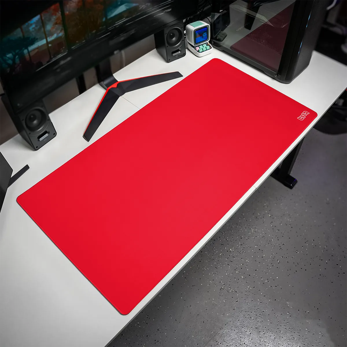 Thumb 4