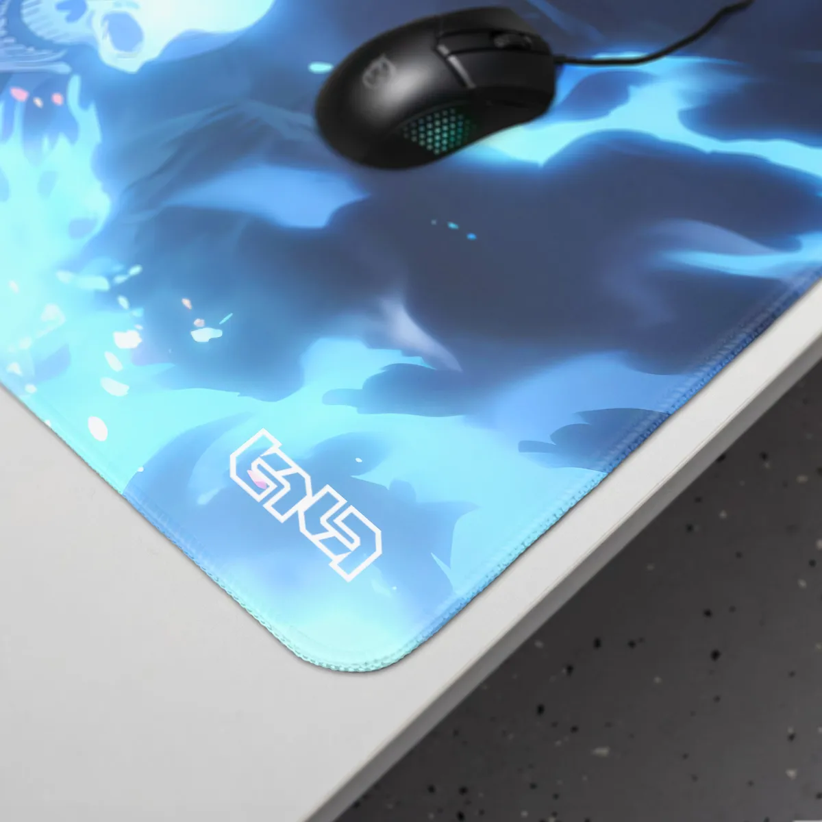 Thumb 3