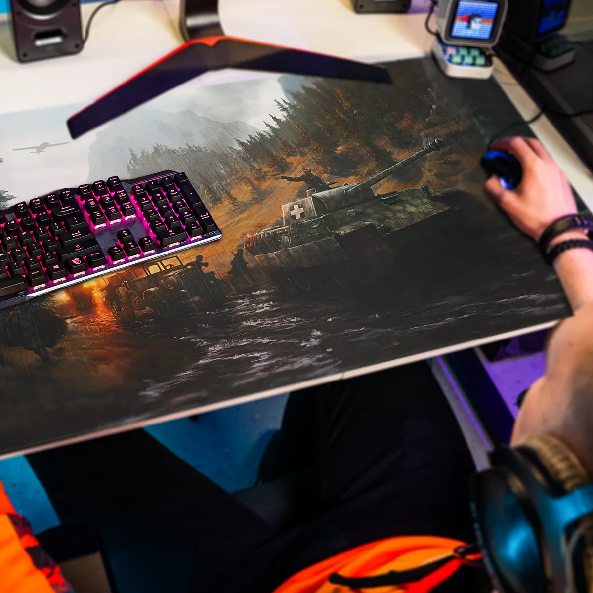 Thumbnail 2