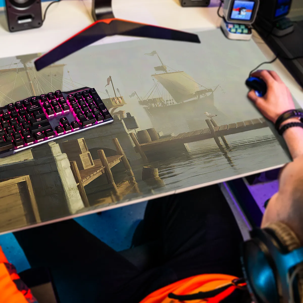 Thumbnail 2