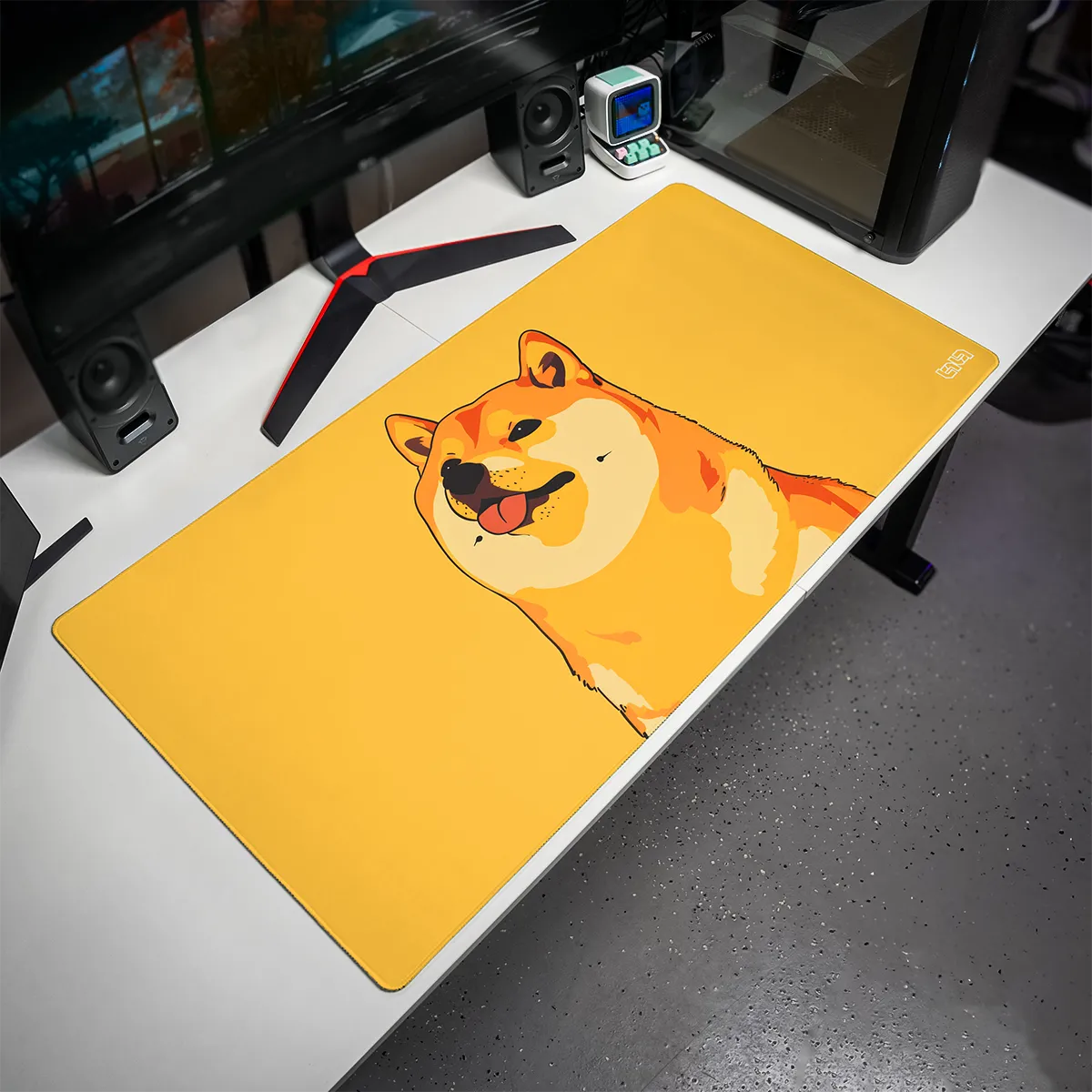 Thumb 4