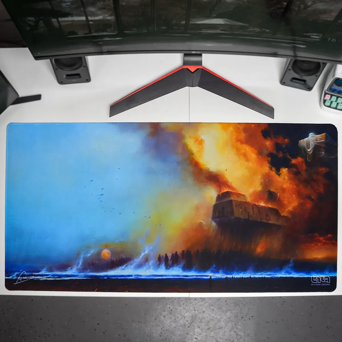 Thumbnail 1