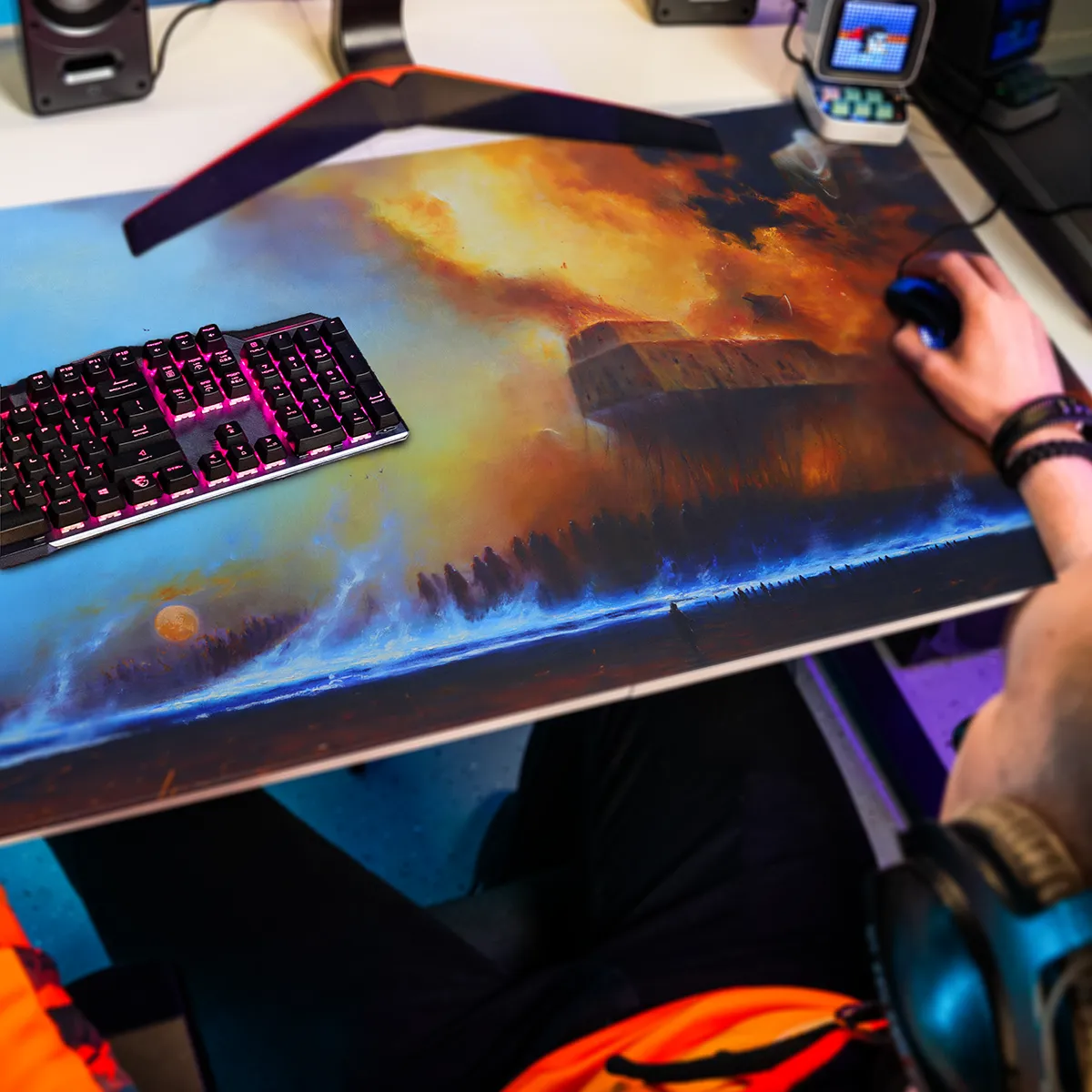 Thumbnail 2