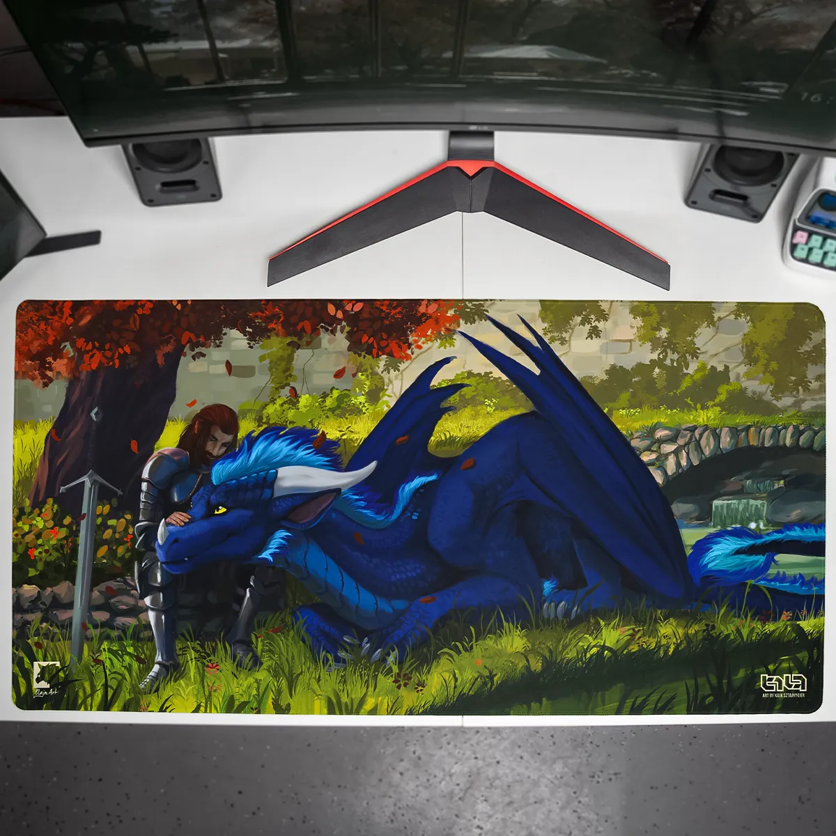 Thumbnail 1