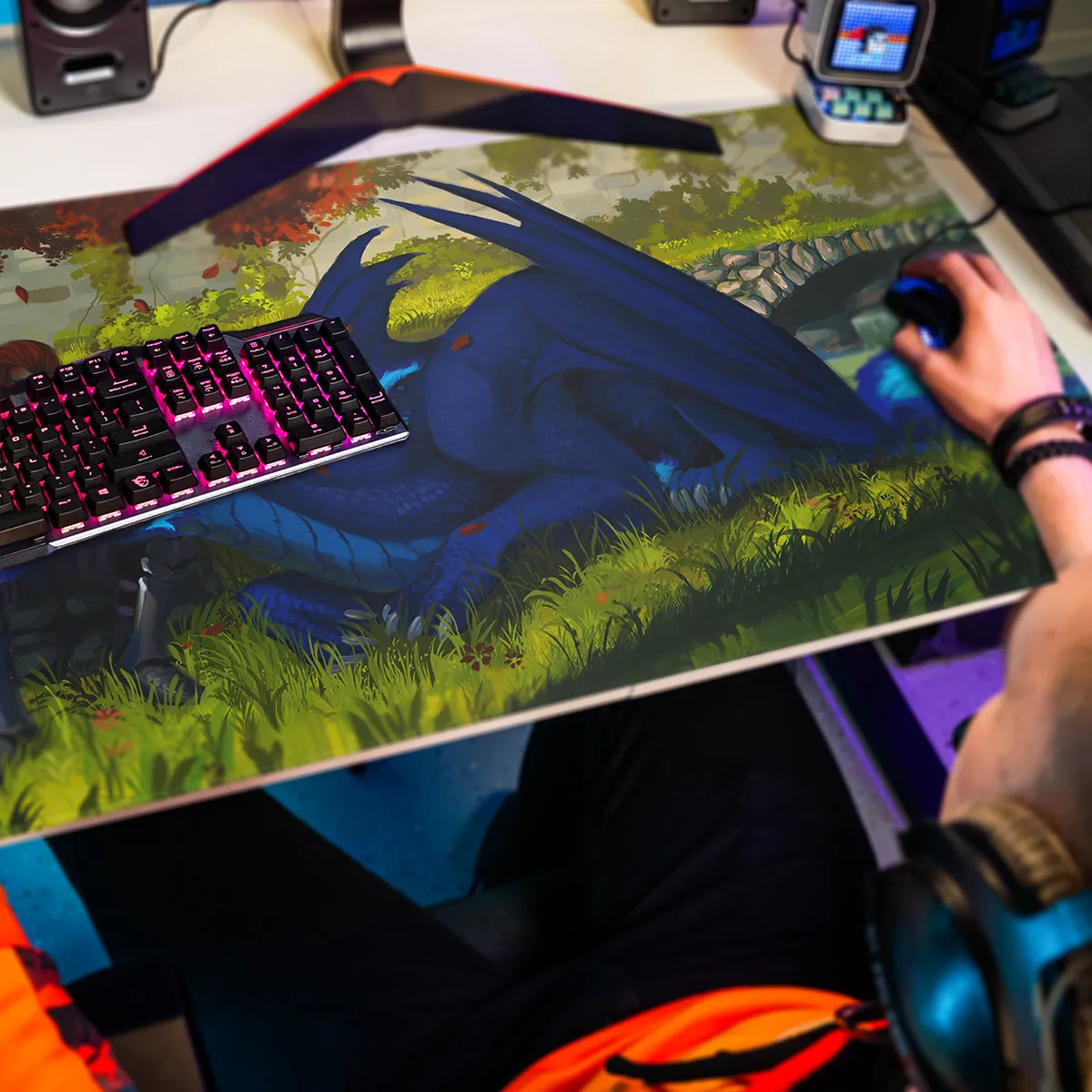 Thumbnail 2