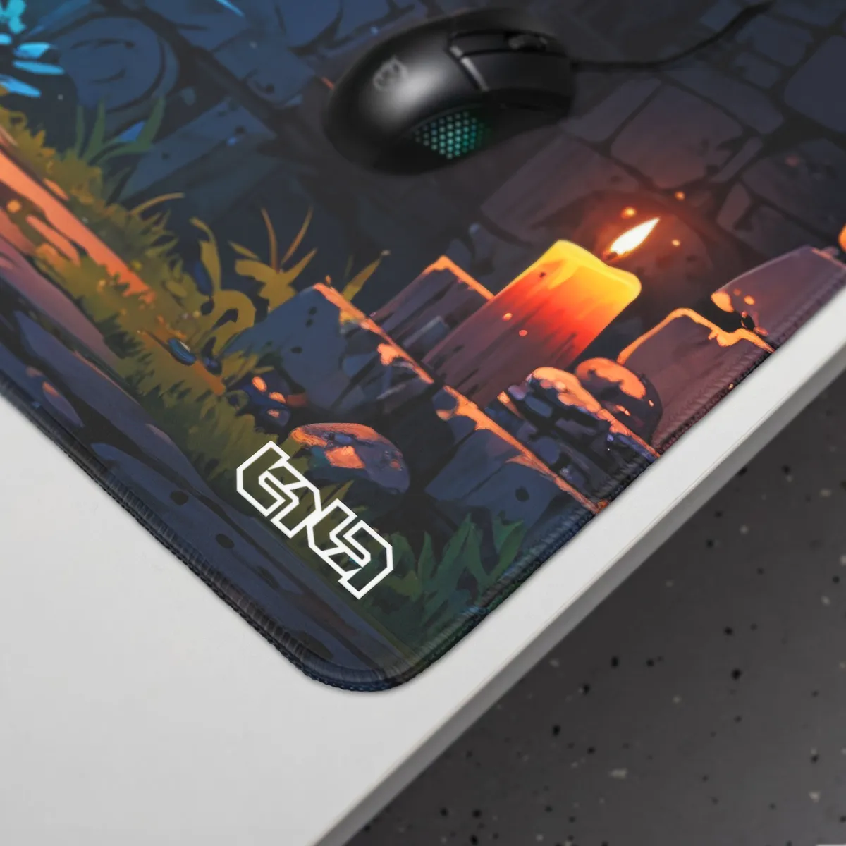 Thumb 3
